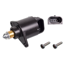 Load image into Gallery viewer, Idle Speed Motor Inc Bolts Fits Peugeot 106 206 306 Partner Ranch Ci Febi 103049