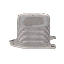 Load image into Gallery viewer, Oil Cooler Fits Volkswagen Beetle Jetta 6 16 Skoda Octavia Yeti 5L Febi 103050