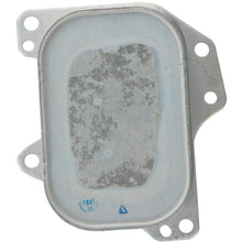 Load image into Gallery viewer, Oil Cooler Fits Volkswagen Beetle Jetta 6 16 Skoda Octavia Yeti 5L Febi 103050