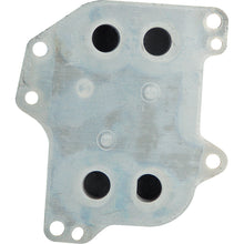 Load image into Gallery viewer, Oil Cooler Fits Volkswagen Beetle Jetta 6 16 Skoda Octavia Yeti 5L Febi 103050