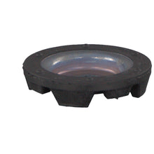 Load image into Gallery viewer, Front Strut Mounting Spring Plate Fits Peugeot Partner Ranch Citroen Febi 103051