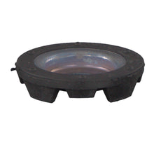 Load image into Gallery viewer, Front Strut Mounting Spring Plate Fits Peugeot Partner Ranch Citroen Febi 103051