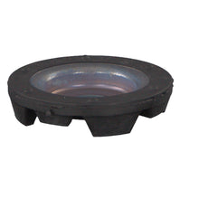 Load image into Gallery viewer, Front Strut Mounting Spring Plate Fits Peugeot Partner Ranch Citroen Febi 103051