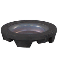 Load image into Gallery viewer, Front Strut Mounting Spring Plate Fits Peugeot Partner Ranch Citroen Febi 103051