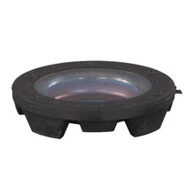 Load image into Gallery viewer, Front Strut Mounting Spring Plate Fits Peugeot Partner Ranch Citroen Febi 103051