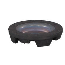 Load image into Gallery viewer, Front Strut Mounting Spring Plate Fits Peugeot Partner Ranch Citroen Febi 103051