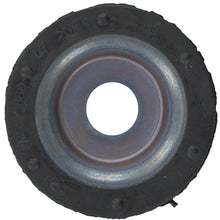 Load image into Gallery viewer, Front Strut Mounting Spring Plate Fits Peugeot Partner Ranch Citroen Febi 103051