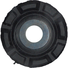 Load image into Gallery viewer, Front Strut Mounting Spring Plate Fits Peugeot Partner Ranch Citroen Febi 103051