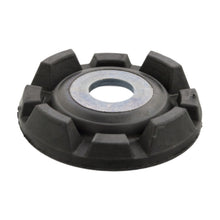 Load image into Gallery viewer, Front Strut Mounting Spring Plate Fits Peugeot Partner Ranch Citroen Febi 103051