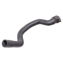 Load image into Gallery viewer, Upper Radiator Hose Fits Volkswagen Bora Caddy Golf 4motion Variant Febi 103057
