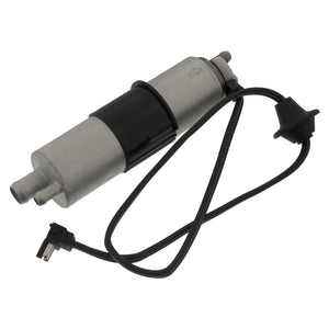 Fuel Pump Fits Mercedes Benz C-Class Model 202 CLK 208 OE 4706394 Febi 103064
