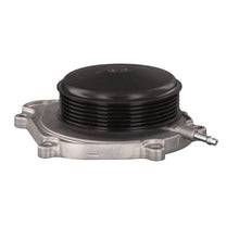 Load image into Gallery viewer, Vito Water Pump Cooling Fits Mercedes 651 200 02 00 SK1 Febi 103075