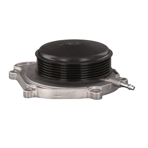 Vito Water Pump Cooling Fits Mercedes 651 200 02 00 SK1 Febi 103075