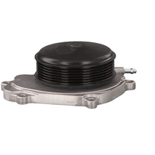 Load image into Gallery viewer, Vito Water Pump Cooling Fits Mercedes 651 200 02 00 SK1 Febi 103075