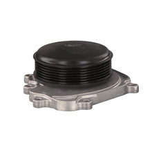 Load image into Gallery viewer, Vito Water Pump Cooling Fits Mercedes 651 200 02 00 SK1 Febi 103075