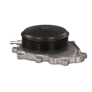 Vito Water Pump Cooling Fits Mercedes 651 200 02 00 SK1 Febi 103075