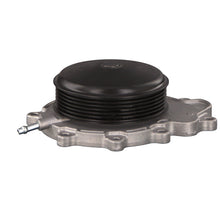 Load image into Gallery viewer, Vito Water Pump Cooling Fits Mercedes 651 200 02 00 SK1 Febi 103075