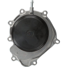 Load image into Gallery viewer, Vito Water Pump Cooling Fits Mercedes 651 200 02 00 SK1 Febi 103075