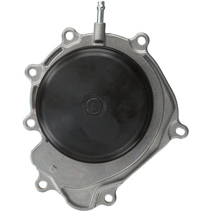 Vito Water Pump Cooling Fits Mercedes 651 200 02 00 SK1 Febi 103075