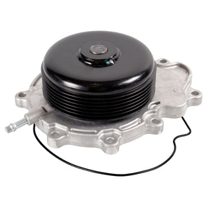 Vito Water Pump Cooling Fits Mercedes 651 200 02 00 SK1 Febi 103075