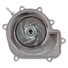 Load image into Gallery viewer, Vito Water Pump Cooling Fits Mercedes 651 200 02 00 SK1 Febi 103075