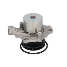 Load image into Gallery viewer, Golf Water Pump Cooling Fits Volkswagen VW 04L 121 011 L SK1 Febi 103078
