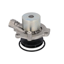 Load image into Gallery viewer, Golf Water Pump Cooling Fits Volkswagen VW 04L 121 011 L SK1 Febi 103078