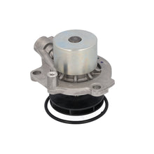 Load image into Gallery viewer, Golf Water Pump Cooling Fits Volkswagen VW 04L 121 011 L SK1 Febi 103078