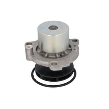 Load image into Gallery viewer, Golf Water Pump Cooling Fits Volkswagen VW 04L 121 011 L SK1 Febi 103078