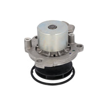 Load image into Gallery viewer, Golf Water Pump Cooling Fits Volkswagen VW 04L 121 011 L SK1 Febi 103078
