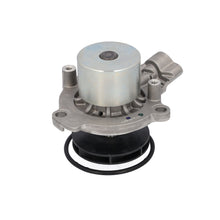 Load image into Gallery viewer, Golf Water Pump Cooling Fits Volkswagen VW 04L 121 011 L SK1 Febi 103078