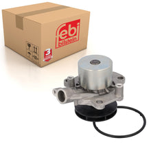 Load image into Gallery viewer, Golf Water Pump Cooling Fits Volkswagen VW 04L 121 011 L SK1 Febi 103078