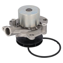Load image into Gallery viewer, Golf Water Pump Cooling Fits Volkswagen VW 04L 121 011 L SK1 Febi 103078
