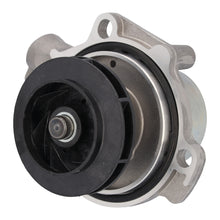 Load image into Gallery viewer, Golf Water Pump Cooling Fits Volkswagen VW 04L 121 011 L SK1 Febi 103078