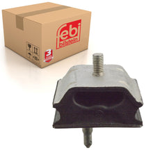 Load image into Gallery viewer, Rear Support Axle Beam Mount Fits Peugeot 306 Citroen Xsara ZX Febi 10307