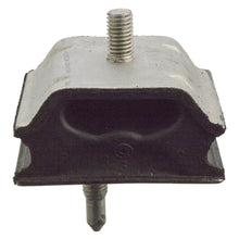 Load image into Gallery viewer, Rear Support Axle Beam Mount Fits Peugeot 306 Citroen Xsara ZX Febi 10307