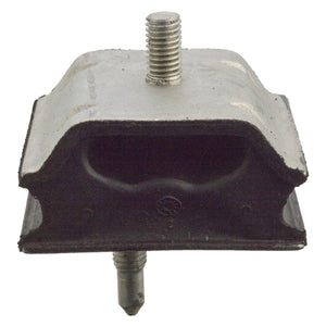 Rear Support Axle Beam Mount Fits Peugeot 306 Citroen Xsara ZX Febi 10307