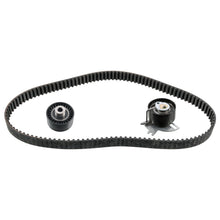 Load image into Gallery viewer, Camshaft Timing Belt Kit Fits Toyota Peugeot 3008 308 5008 508 Boxer Febi 103080