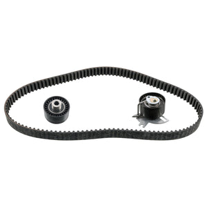 Camshaft Timing Belt Kit Fits Toyota Peugeot 3008 308 5008 508 Boxer Febi 103080