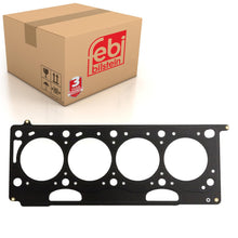 Load image into Gallery viewer, Cylinder Head Gasket Fits Suzuki Grand Vitara Renault Clio Espace Sc Febi 103084