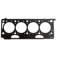 Load image into Gallery viewer, Cylinder Head Gasket Fits Suzuki Grand Vitara Renault Clio Espace Sc Febi 103084