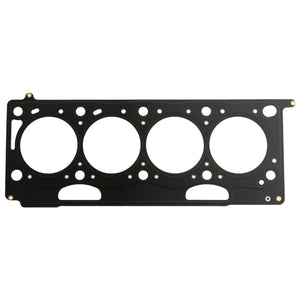 Cylinder Head Gasket Fits Suzuki Grand Vitara Renault Clio Espace Sc Febi 103084