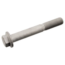 Load image into Gallery viewer, Spring Bush Hex Bolt Fits Volvo B10 B BLE M BR R B11 G3 B12 B13 B5 L Febi 103088