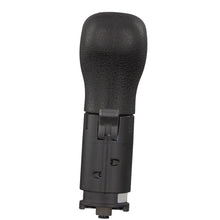 Load image into Gallery viewer, Gearshift Knob Fits IVECO EuroStar EuroTech CNG EuroTrakker Stralis Febi 103093