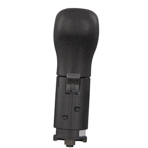 Gearshift Knob Fits IVECO EuroStar EuroTech CNG EuroTrakker Stralis Febi 103093