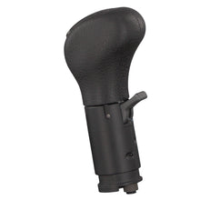 Load image into Gallery viewer, Gearshift Knob Fits IVECO EuroStar EuroTech CNG EuroTrakker Stralis Febi 103093