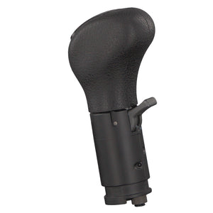 Gearshift Knob Fits IVECO EuroStar EuroTech CNG EuroTrakker Stralis Febi 103093
