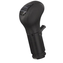 Load image into Gallery viewer, Gearshift Knob Fits IVECO EuroStar EuroTech CNG EuroTrakker Stralis Febi 103093