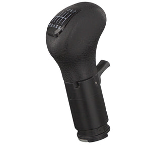 Gearshift Knob Fits IVECO EuroStar EuroTech CNG EuroTrakker Stralis Febi 103093