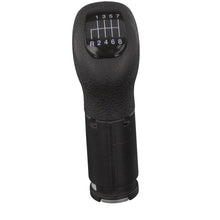 Load image into Gallery viewer, Gearshift Knob Fits IVECO EuroStar EuroTech CNG EuroTrakker Stralis Febi 103093